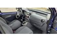 FIAT QUBO 2008 - 6