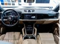 PORSCHE CAYENNE 2025/9 - 11