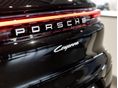 PORSCHE CAYENNE 2025/9 - 28