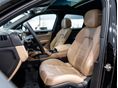 PORSCHE CAYENNE 2025/9 - 10
