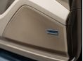 PORSCHE CAYENNE 2025/9 - 20