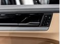 PORSCHE CAYENNE 2025/9 - 18