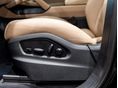 PORSCHE CAYENNE 2025/9 - 21