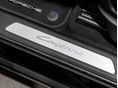 PORSCHE CAYENNE 2025/9 - 22