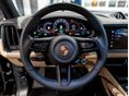 PORSCHE CAYENNE 2025/9 - 12