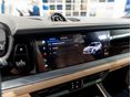 PORSCHE CAYENNE 2025/9 - 16