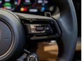 PORSCHE CAYENNE 2025/9 - 14