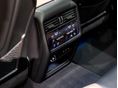 PORSCHE CAYENNE 2025/9 - 25