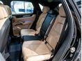 PORSCHE CAYENNE 2025/9 - 23
