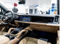 PORSCHE CAYENNE 2025/9 - 26