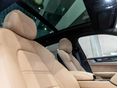 PORSCHE CAYENNE 2025/9 - 24