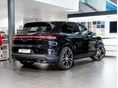 PORSCHE CAYENNE 2025/9 - 6