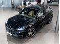 PORSCHE CAYENNE 2025/9 - 1