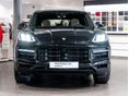 PORSCHE CAYENNE 2025/9 - 2