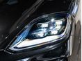 PORSCHE CAYENNE 2025/9 - 27