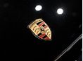 PORSCHE CAYENNE 2025/9 - 29