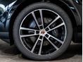 PORSCHE CAYENNE 2025/9 - 9