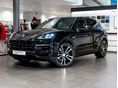 PORSCHE CAYENNE 2025/9 - 3