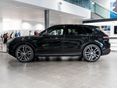 PORSCHE CAYENNE 2025/9 - 4