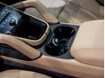 PORSCHE CAYENNE 2025/9 - 17