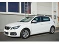 PEUGEOT 308 2018/2 - 14