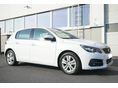 PEUGEOT 308 2018/2 - 15