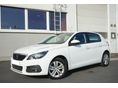 PEUGEOT 308 2018/2 - 11