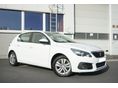 PEUGEOT 308 2018/2 - 1