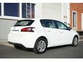 PEUGEOT 308 2018/2 - 18