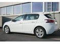 PEUGEOT 308 2018/2 - 19