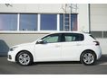 PEUGEOT 308 2018/2 - 17