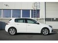 PEUGEOT 308 2018/2 - 16