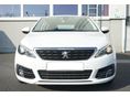 PEUGEOT 308 2018/2 - 21