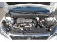 PEUGEOT 308 2018/2 - 22