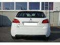 PEUGEOT 308 2018/2 - 9