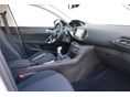 PEUGEOT 308 2018/2 - 2