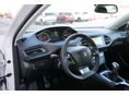 PEUGEOT 308 2018/2 - 3