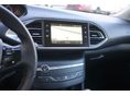PEUGEOT 308 2018/2 - 4