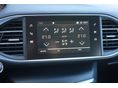 PEUGEOT 308 2018/2 - 5