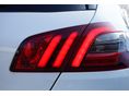 PEUGEOT 308 2018/2 - 10