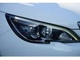 PEUGEOT 308 2018/2 - 13