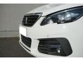 PEUGEOT 308 2018/2 - 12