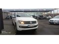 VOLKSWAGEN AMAROK 2014/7 - 1