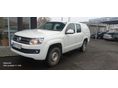 VOLKSWAGEN AMAROK 2014/7 - 2