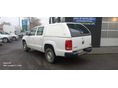 VOLKSWAGEN AMAROK 2014/7 - 3