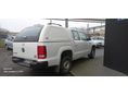 VOLKSWAGEN AMAROK 2014/7 - 4