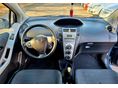 TOYOTA YARIS 2007/12 - 6