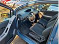 TOYOTA YARIS 2007/12 - 7