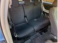 TOYOTA YARIS 2007/12 - 8