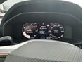 CUPRA FORMENTOR 2025 - 4